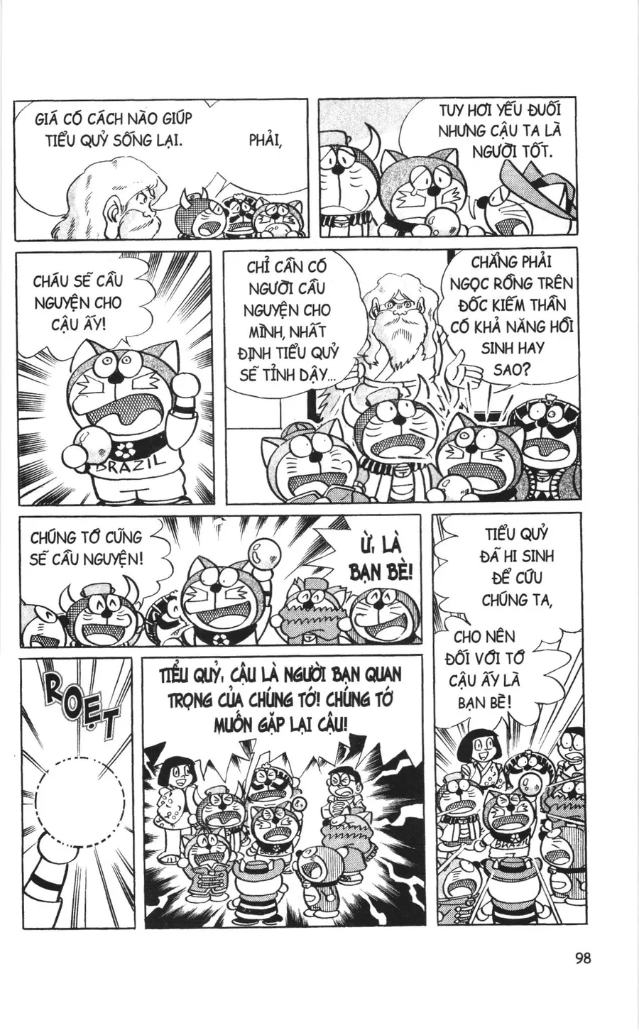 Trang 14