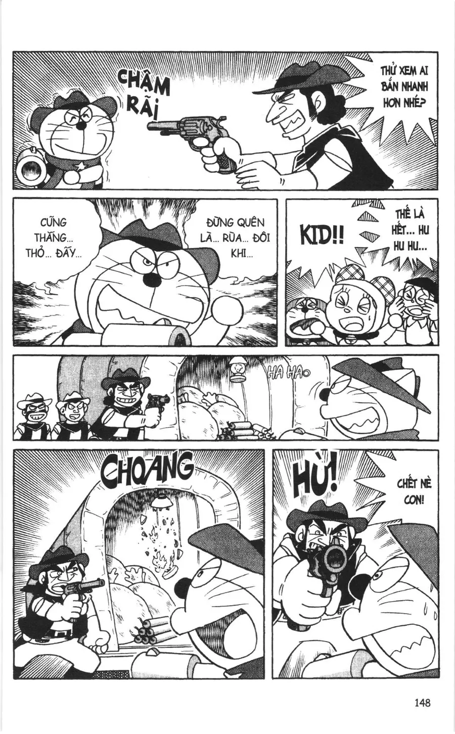 Trang 13