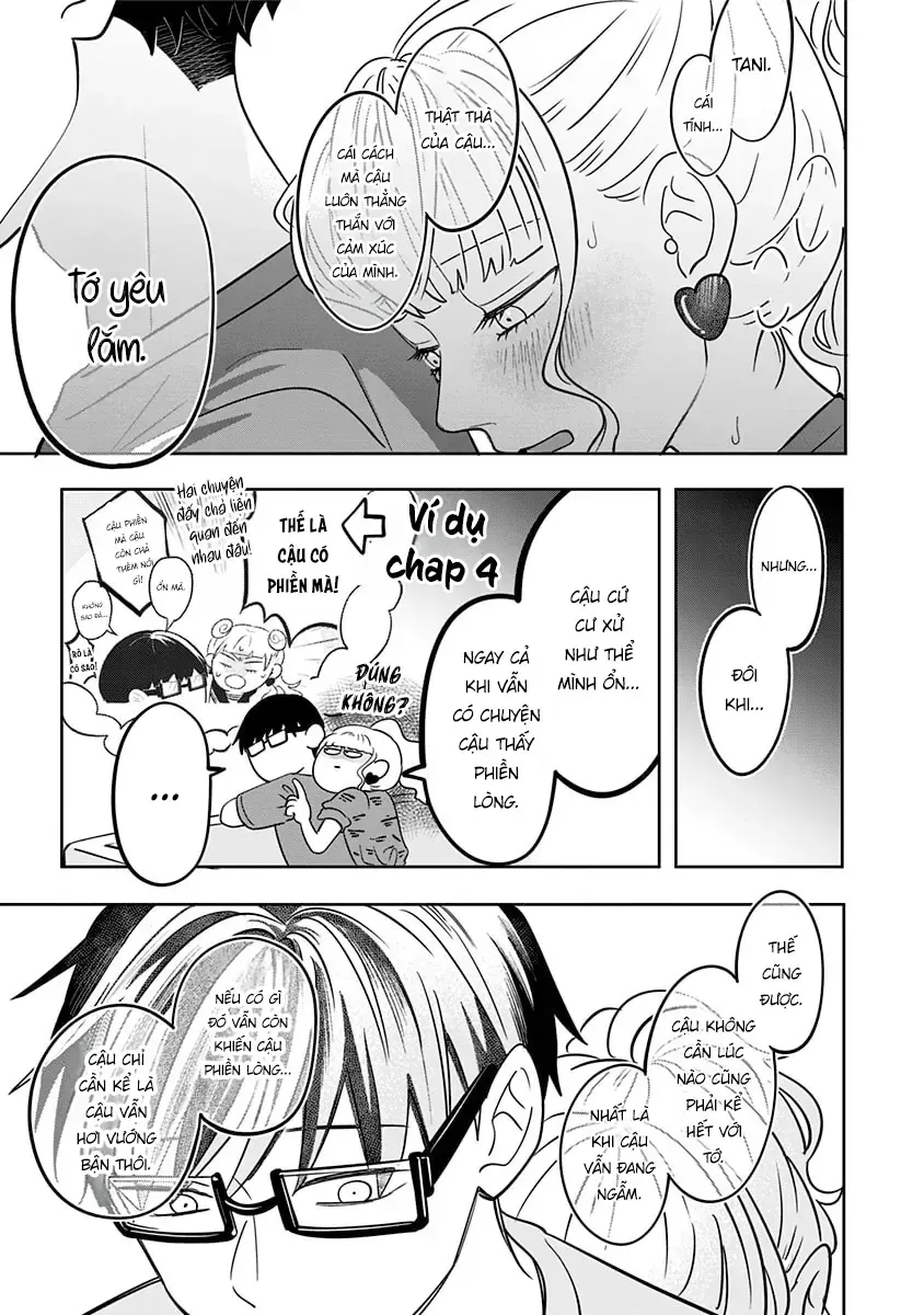 Trang 25