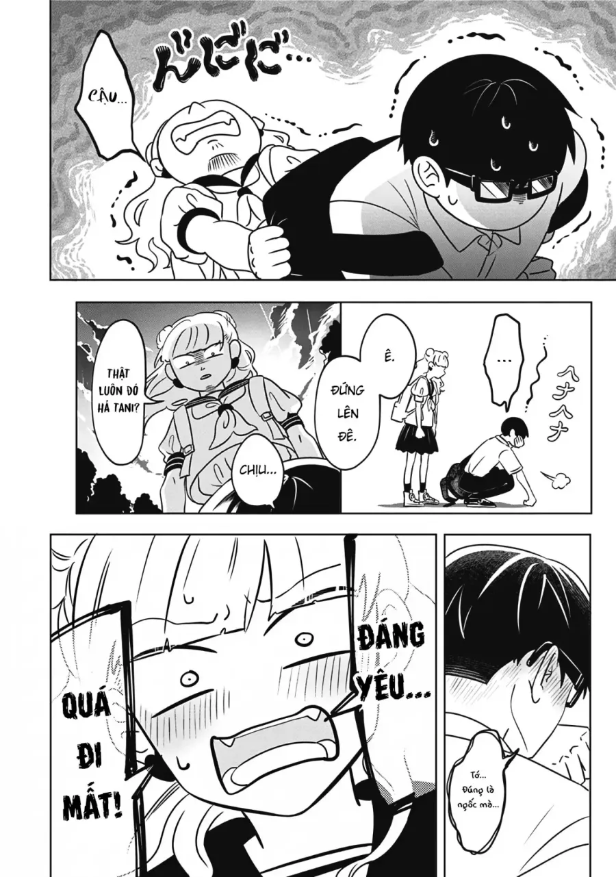 Trang 24