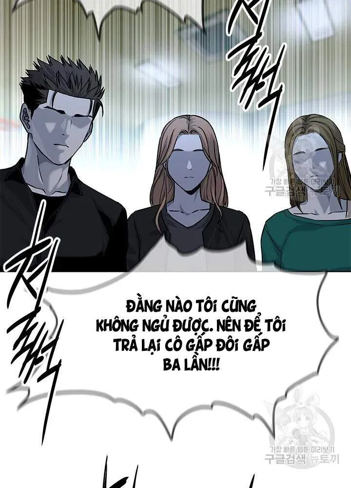 Trang 71