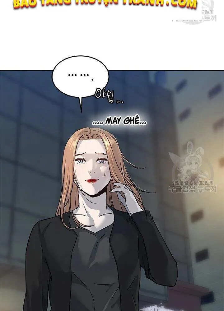 Trang 118