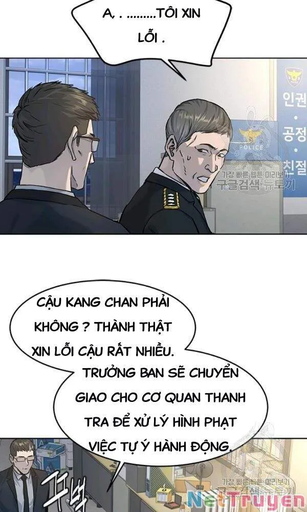 Trang 77