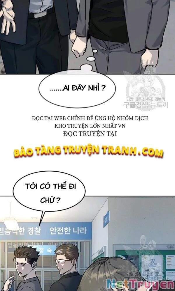 Trang 80