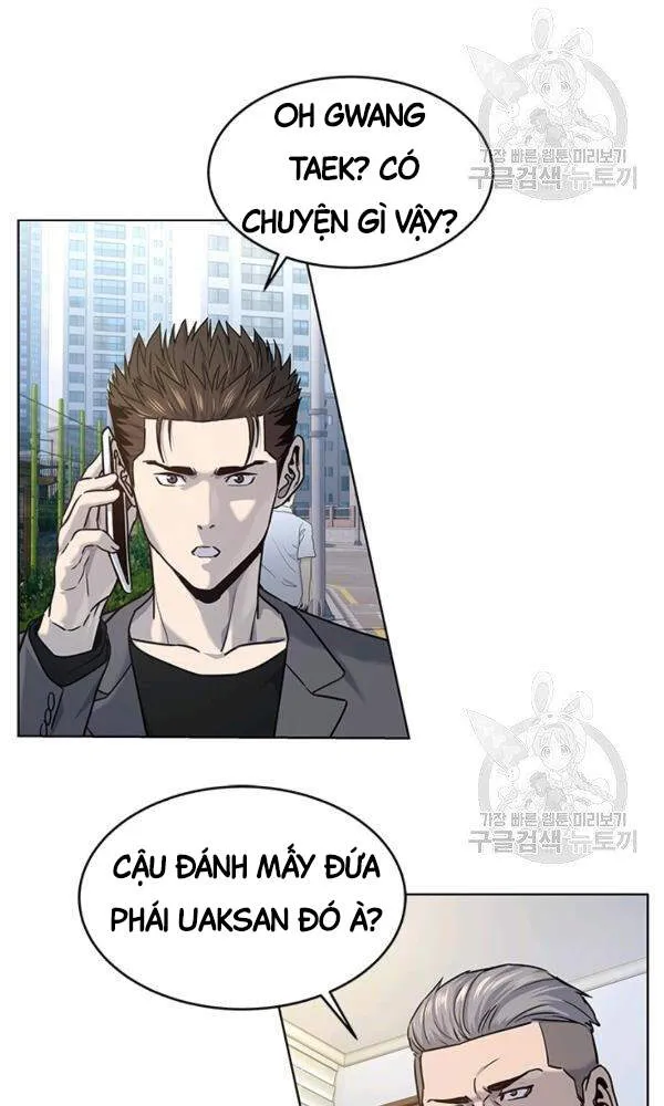 Trang 61