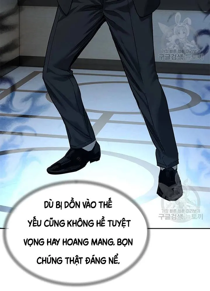 Trang 67