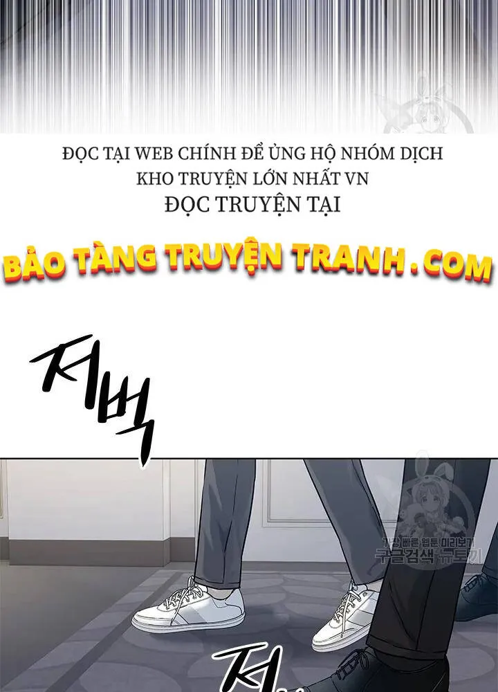 Trang 118