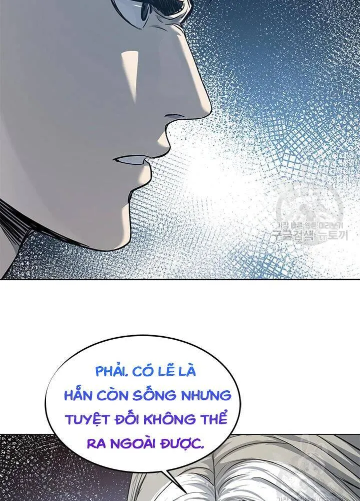 Trang 81