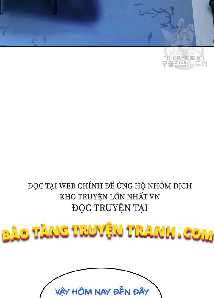 Trang 84
