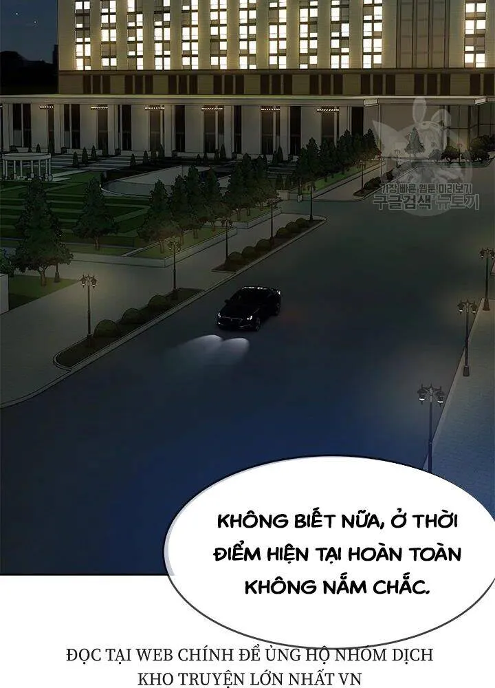 Trang 96