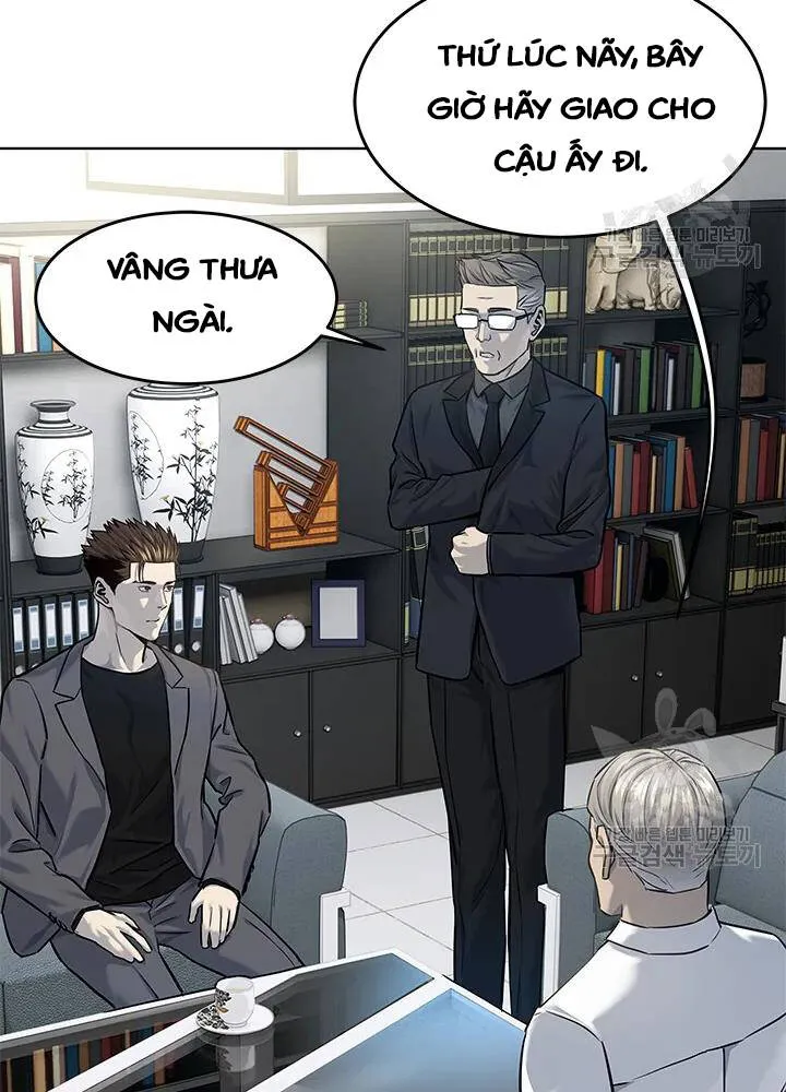 Trang 45