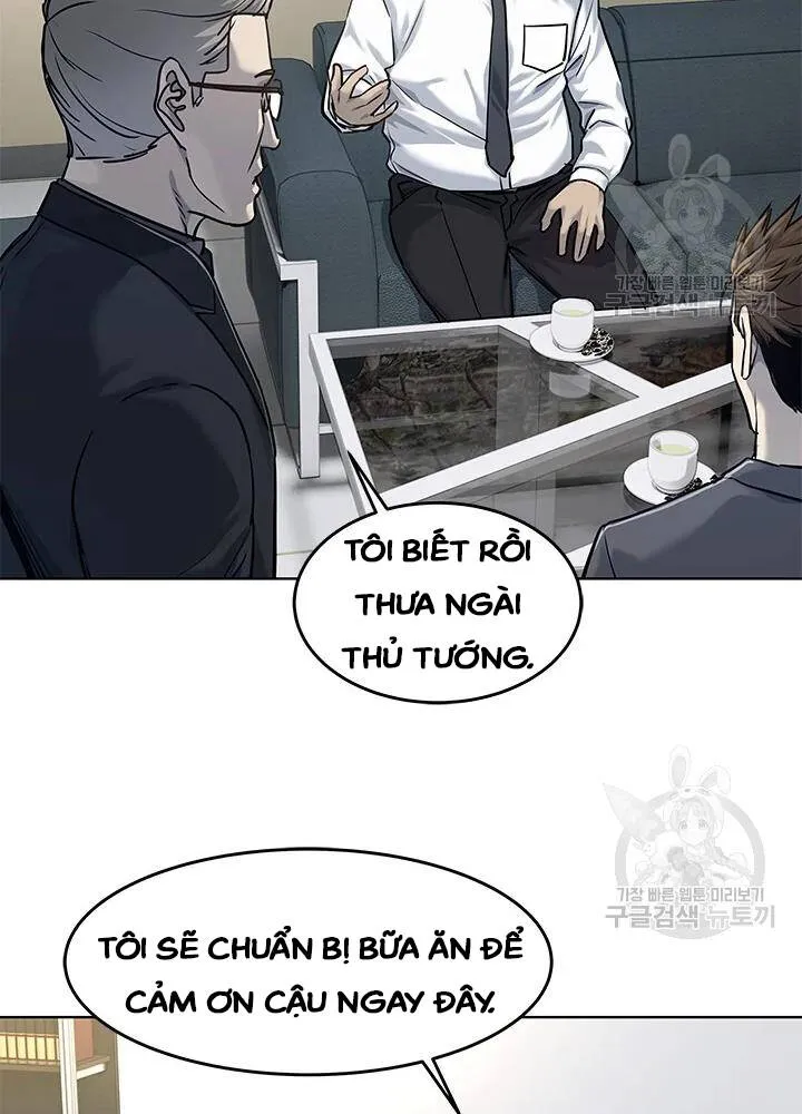 Trang 79
