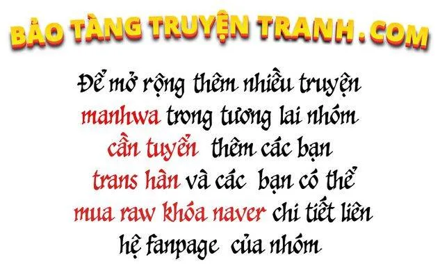 Trang 89