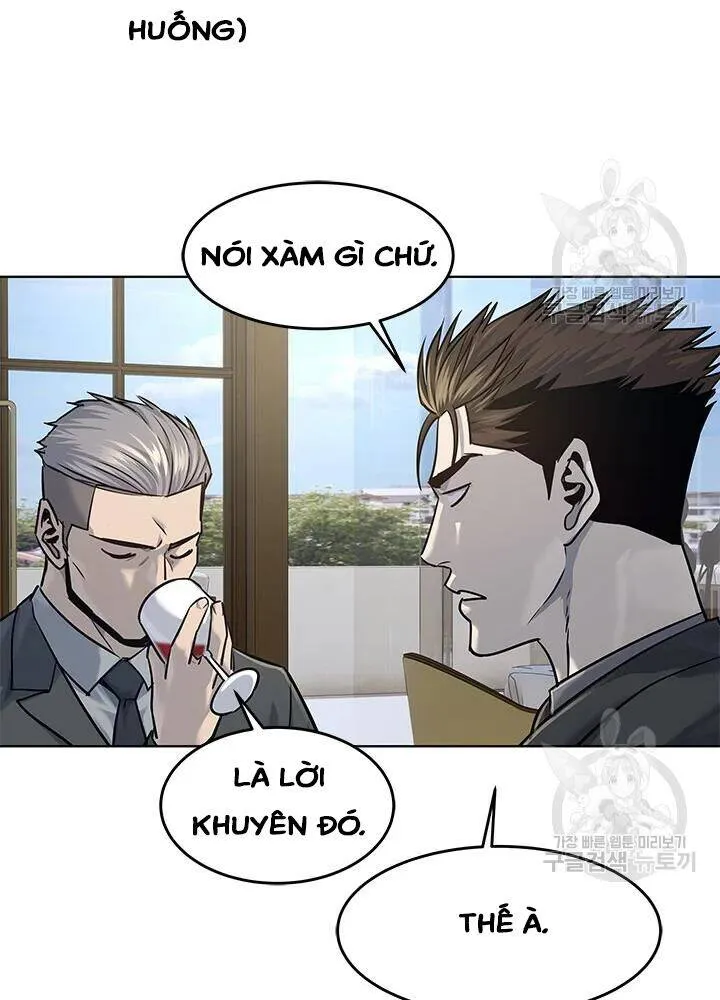 Trang 85