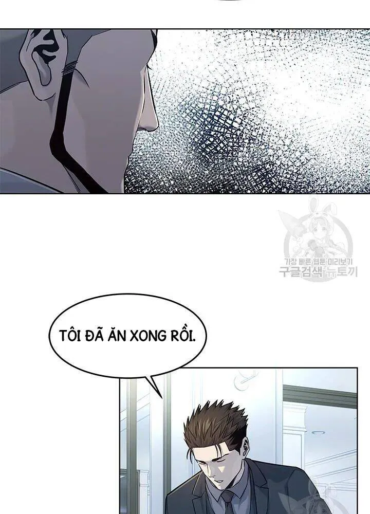 Trang 48