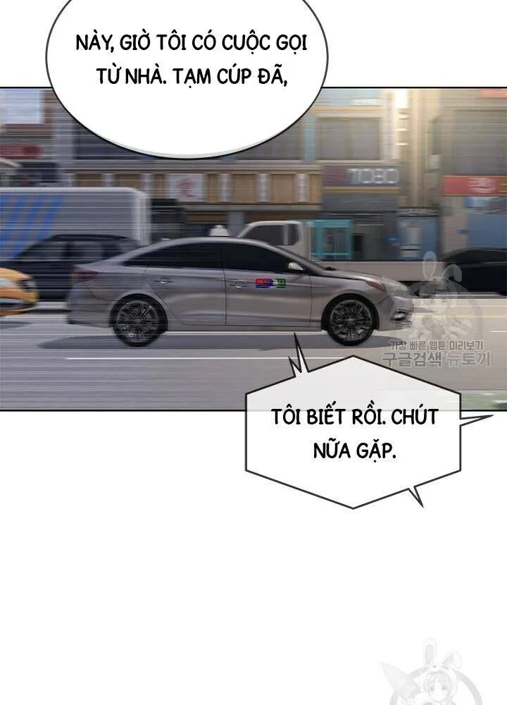 Trang 59