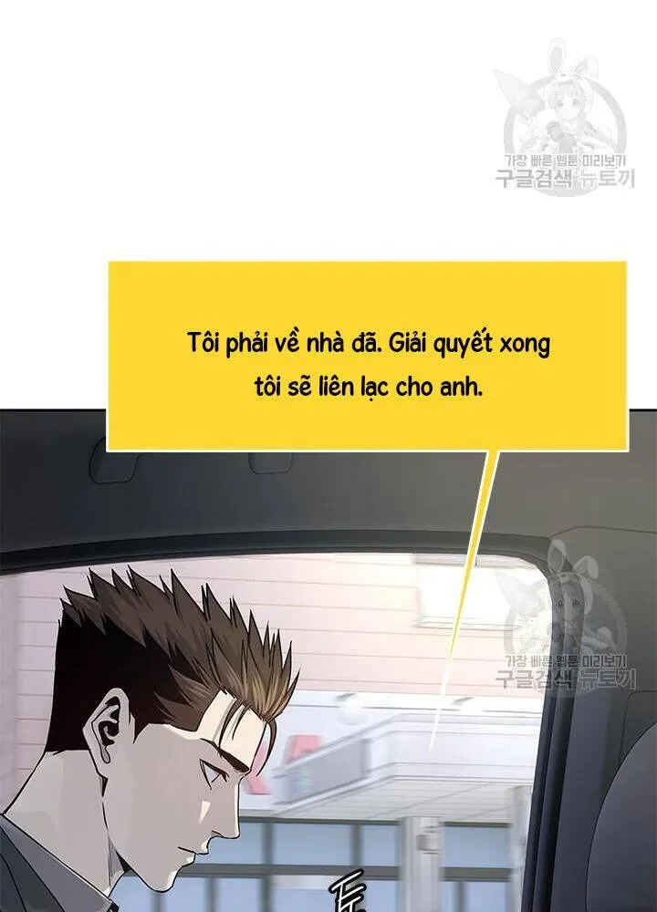 Trang 67
