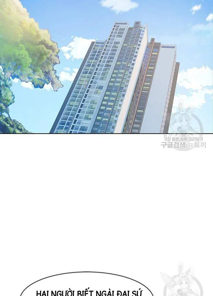 Trang 70