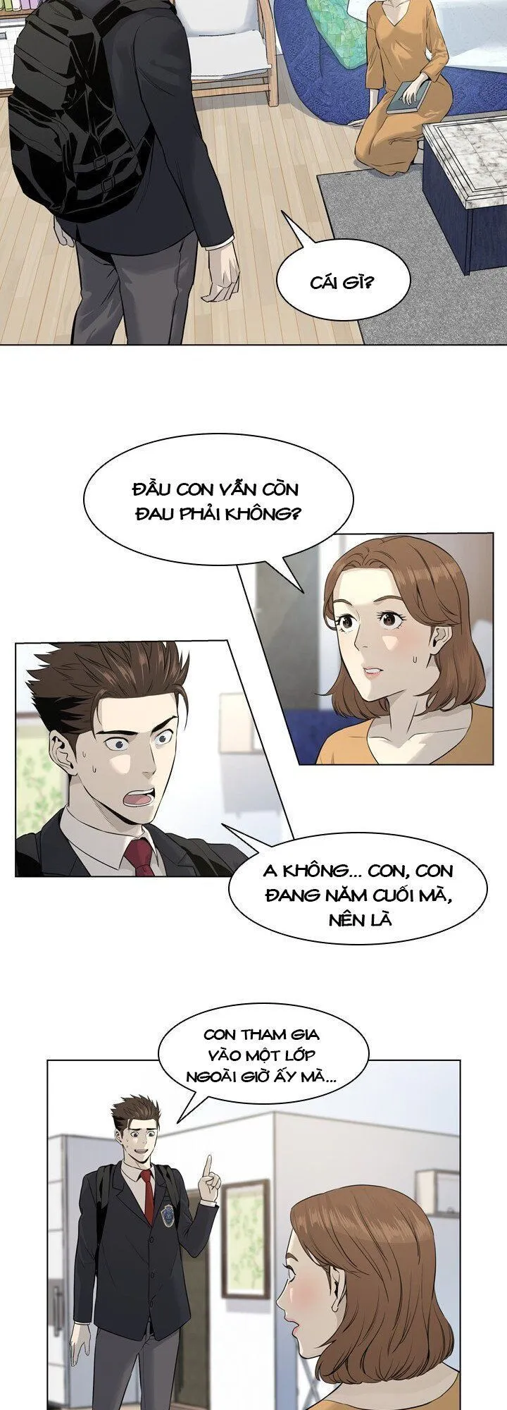 Trang 35