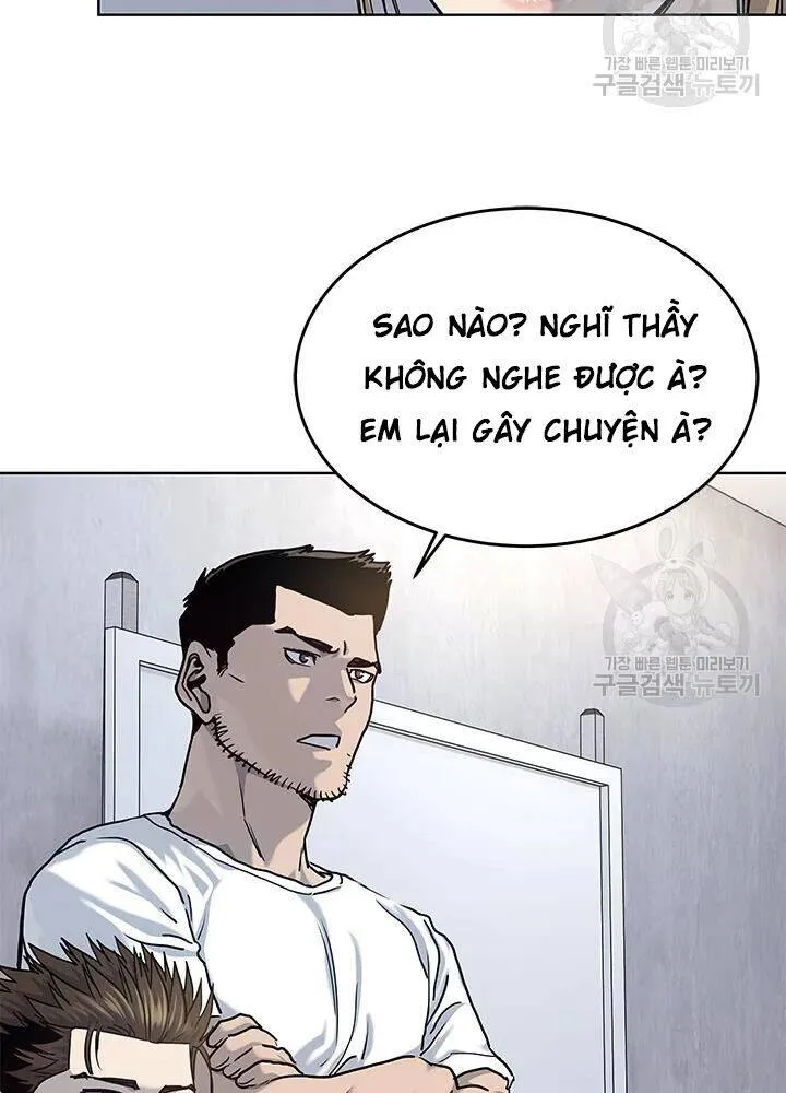 Trang 49