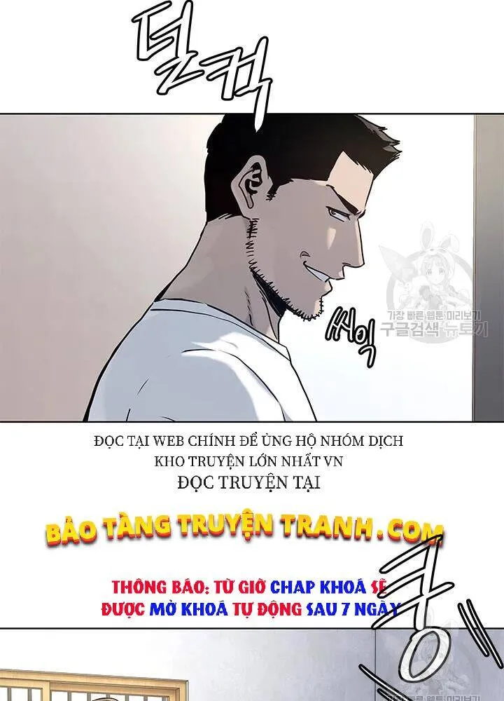 Trang 53