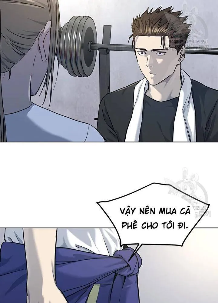Trang 61