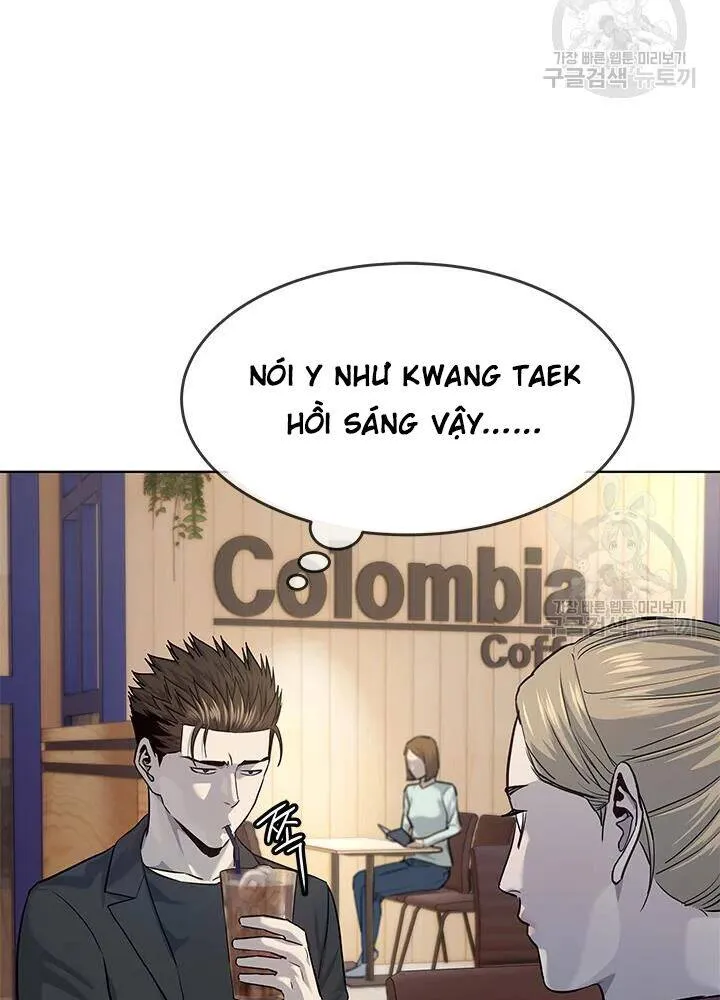 Trang 77