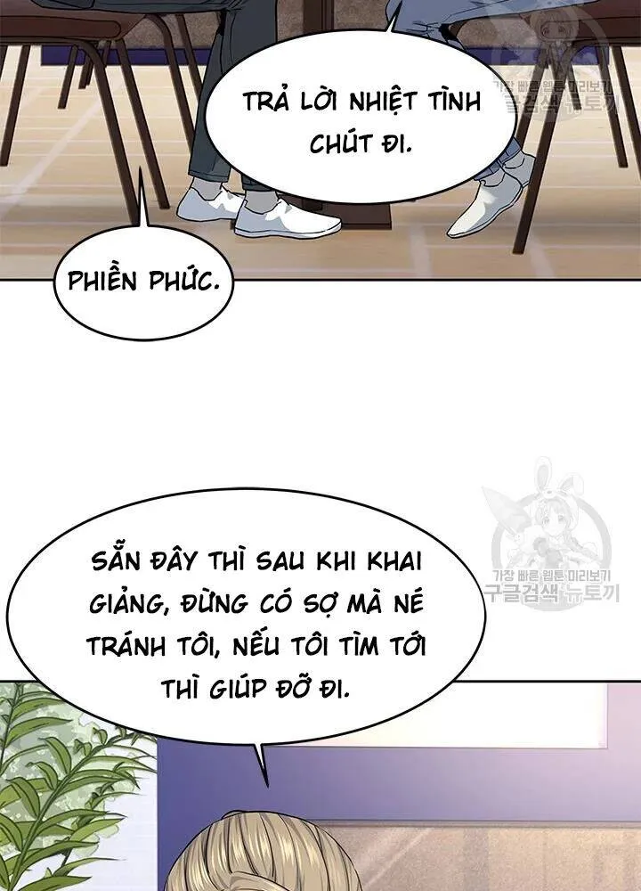 Trang 83
