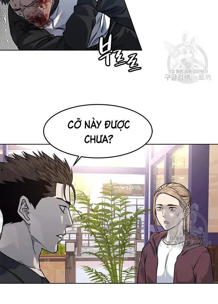 Trang 62