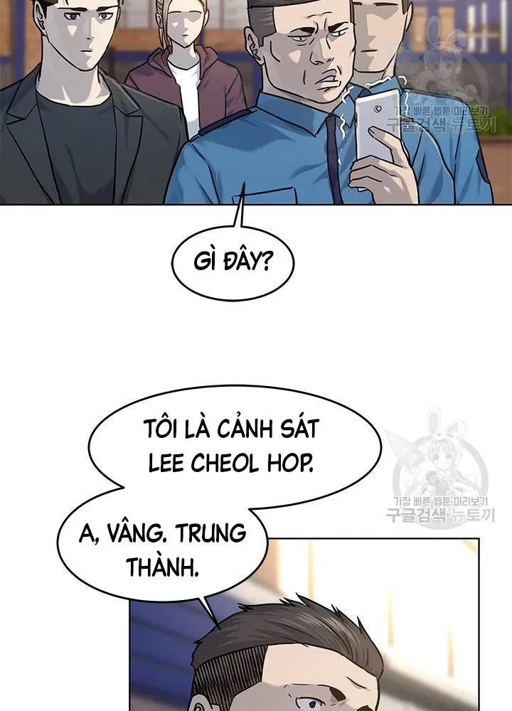 Trang 78
