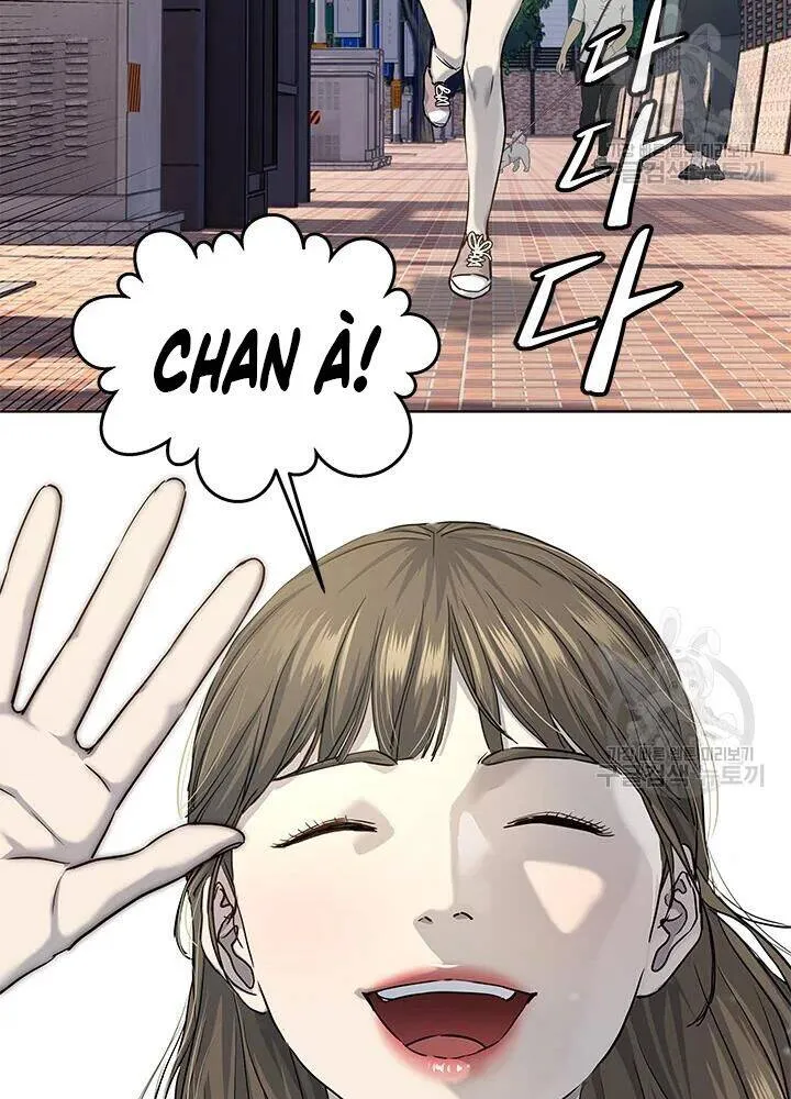 Trang 90