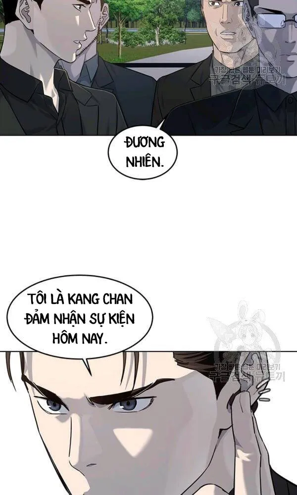 Trang 40