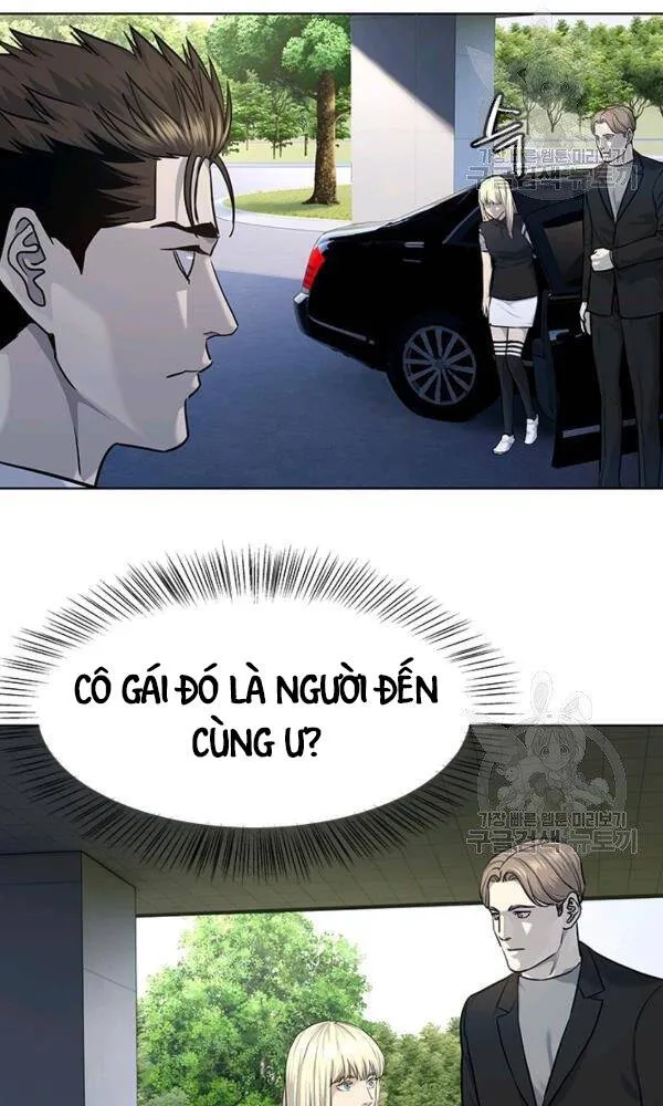 Trang 64