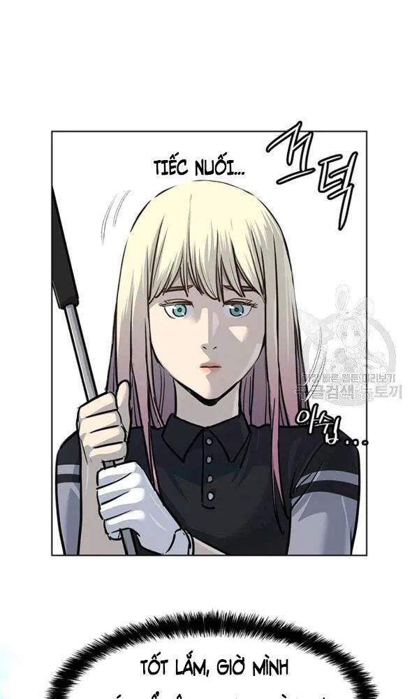 Trang 69
