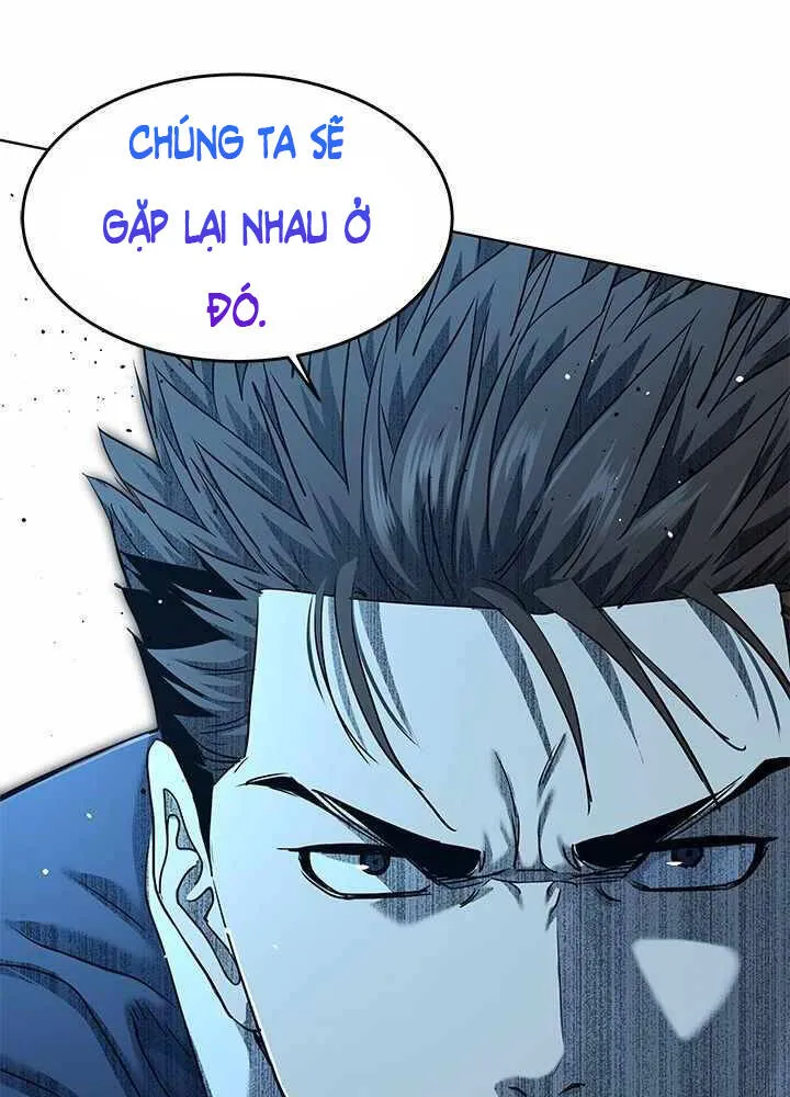 Trang 122