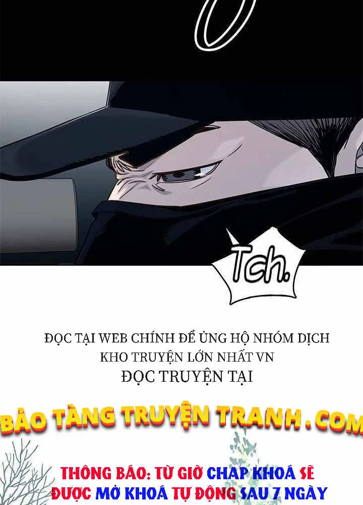 Trang 72