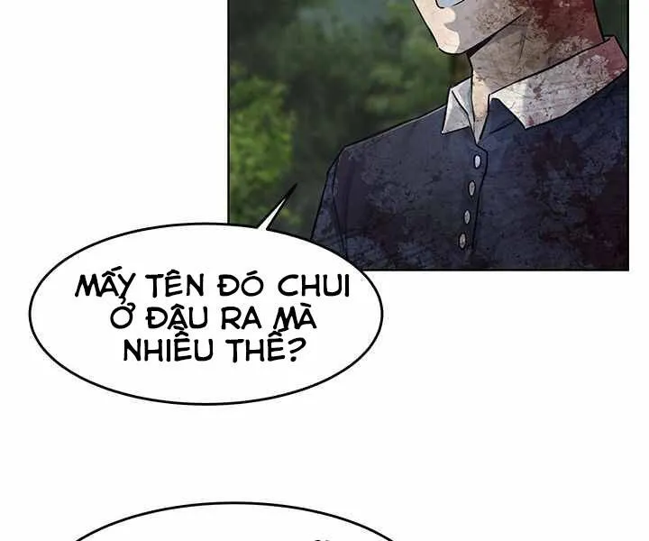 Trang 140