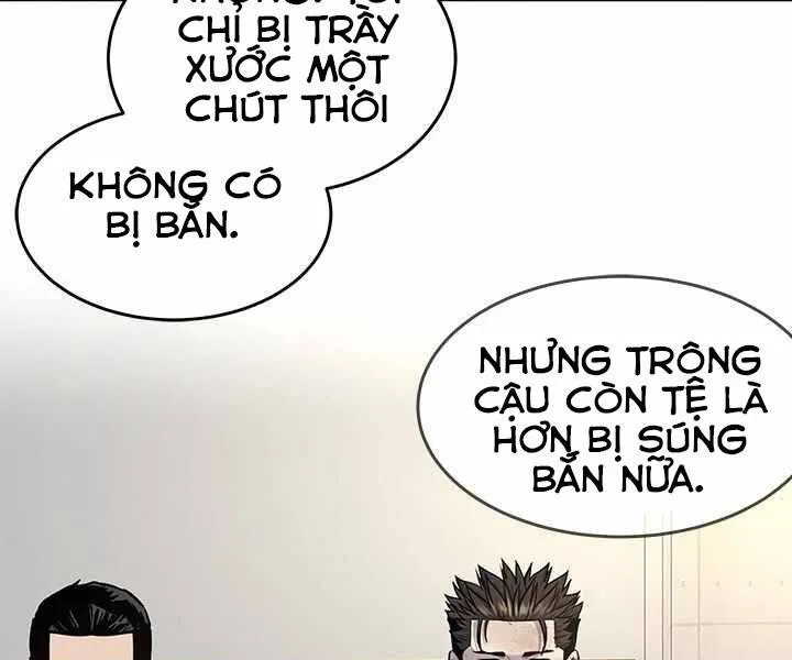Trang 169