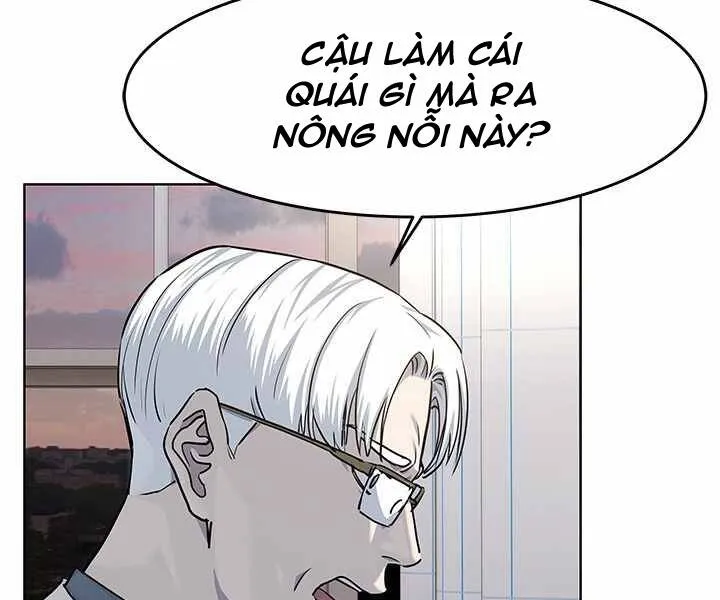 Trang 72