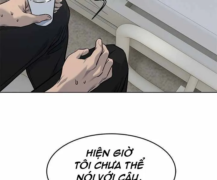 Trang 113