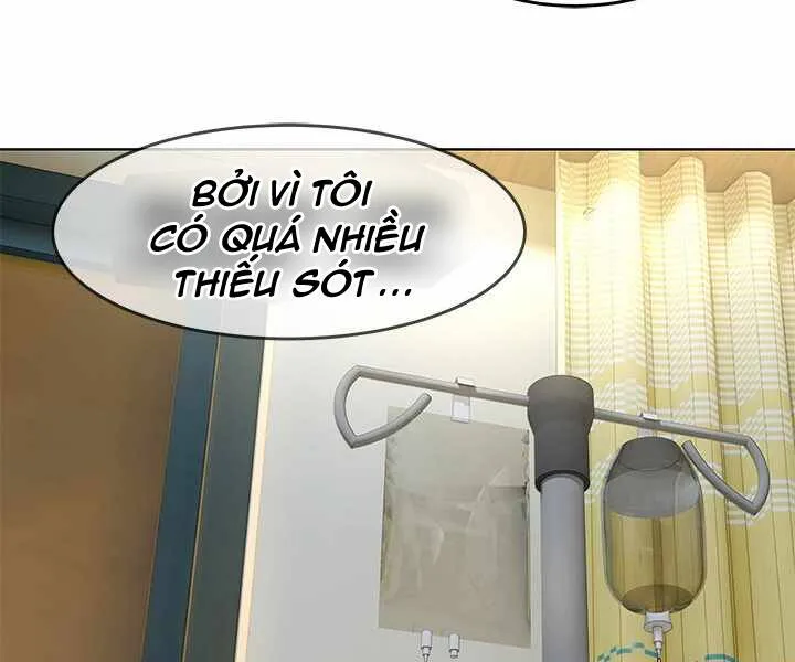 Trang 122