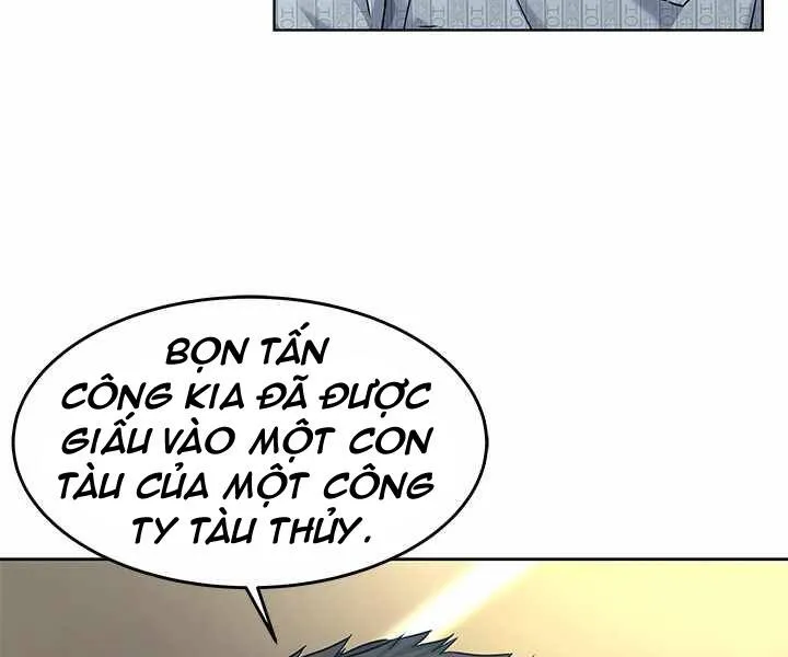 Trang 147