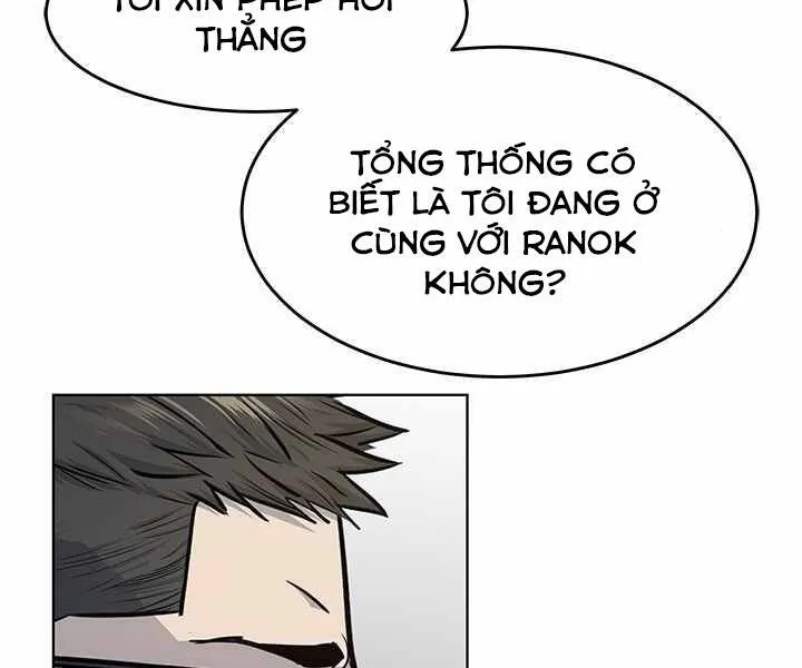 Trang 83
