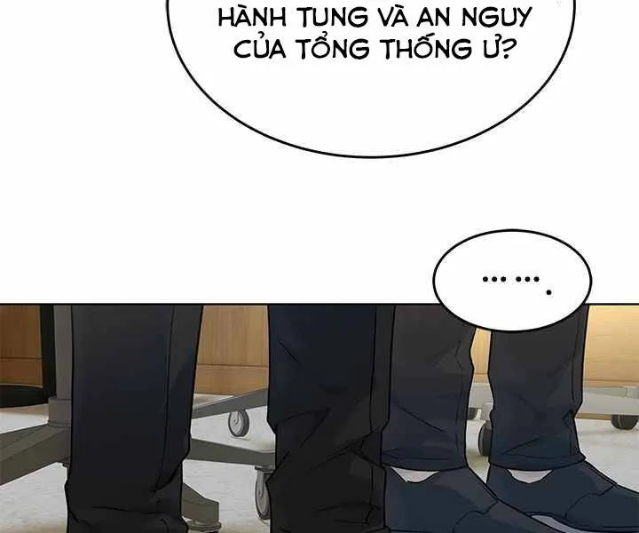 Trang 87