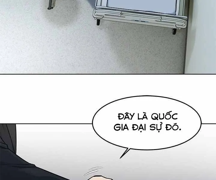 Trang 92
