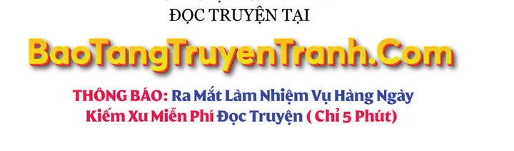 Trang 107