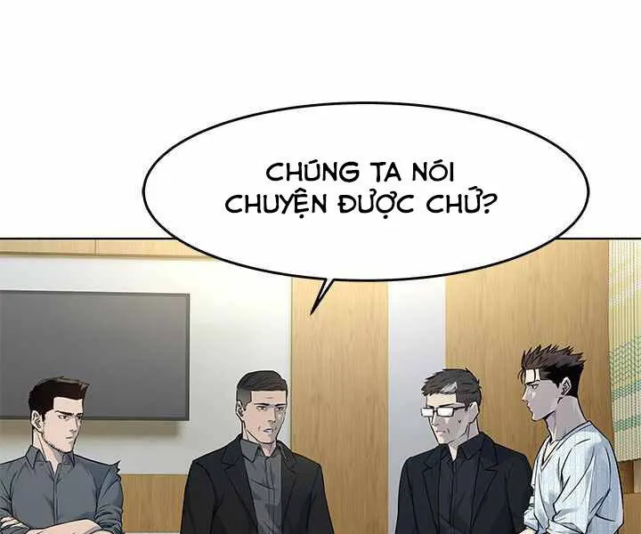 Trang 120
