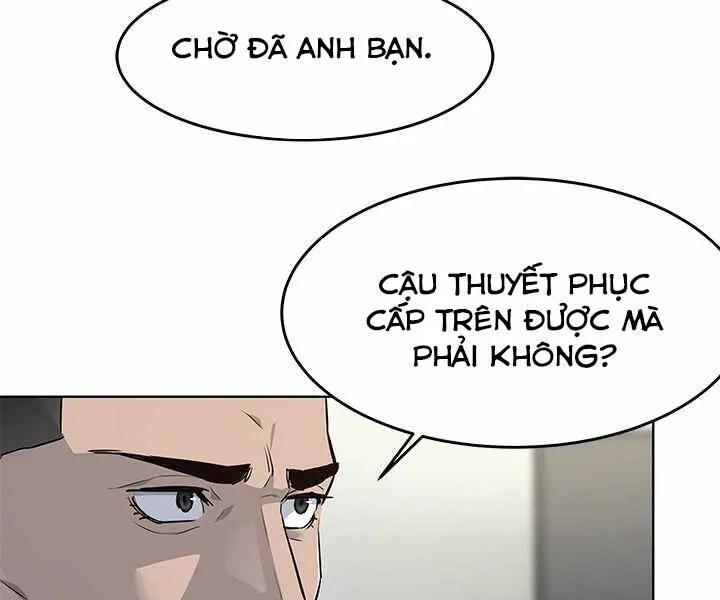 Trang 126