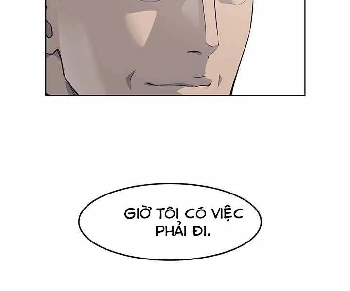 Trang 153