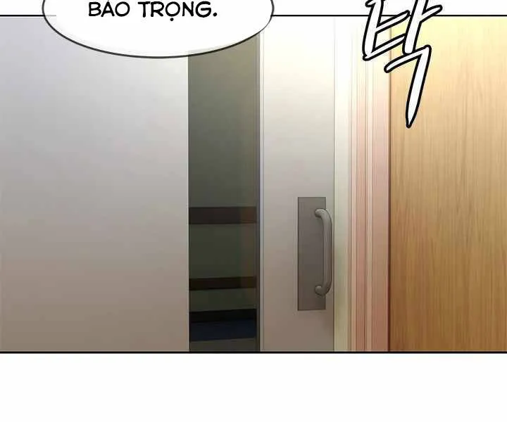 Trang 159